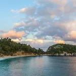 Elios Zen Villa