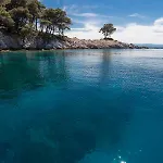 Elios Zen Villa
