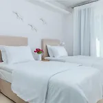 Villa Elios Zen Neo Klima