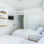 Elios Zen *