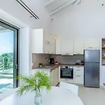 Elios Zen Villa *