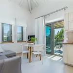Villa Elios Zen