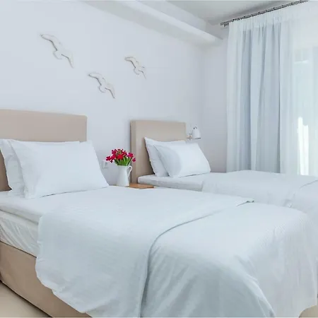 Vila Elios Zen Neo Klima