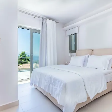 Elios Zen *