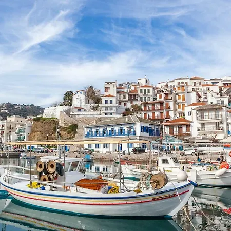 Elios Zen Нео-Клима