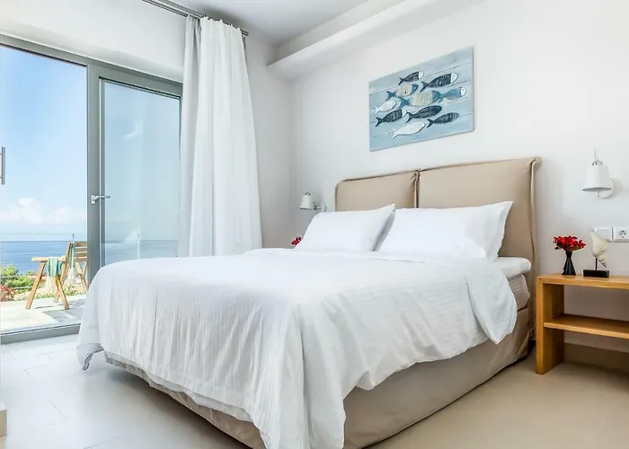 Elios Zen Villa Neo Klima